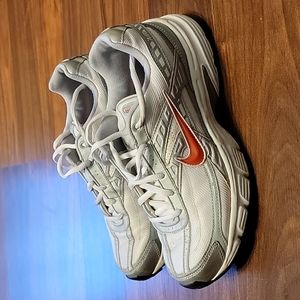 Nike Air Running Shoes